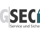 AGSEC Sicherheitsdienst und Objektschutz in Köln, Bonn, Hürth
