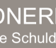 RA Schuldnerberatung Hamburg, Hamburg