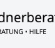 Schuldnerberatung Stralsund Schuldnerhilfe bei Schulden, Stralsund