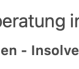 Schuldnerberatung Bergedorf - Schuldnerhilfe bei Insolvenz, Hamburg-Bergdorf