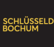 Schlüsseldienst Bochum - Türöffnungen ab 49 Euro, Bochum