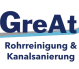 24/7 Stunden-Notdienst für Rohrreinigung - GreAt, Solingen
