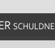 Schuldnerberatung Wolfenbüttel - Schuldnerhilfe bei Schulden, Wolfenbüttel