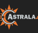Wahrsagen Horoskop Astrologie Kartenlegen online im Chat, Herford