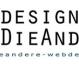 Webdesign DieAndere, Wetter ruhr