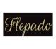 Flepado - Beauty, Cosmetics & more, Eningen