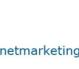Wir bieten Webdesign, Internetmarketing sowie Dialogmarketing, Kaltental