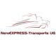 Transporte Deutschlandweit für Jedermann, Herford