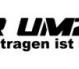 Kähler Umzug Logo, Bad Vilbel