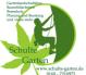 Schulte Garten Landschaftsbau, Kirchhundem