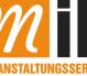 Veranstaltungsservice M.ili, Berlin