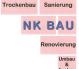 Ihre Lösung - zu fairen Preisen, Mühlheim