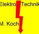 Elektrotechnik Martin Koch, Belzig
