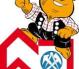 Dachdeckermeister, Bassum