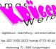 KRÜGER WERBUNG, Langenhagen