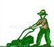 Fuer alle Gartenarbeiten zu haben !!!!!!!, Gronau (Westfalen)