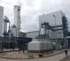 Industrie-Isolierer, Wiesbaden