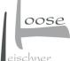 Loose & Leischner, Berlin