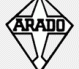 Arado Limited, Schwielowsee