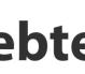 Profi Service rund um Ihr Gebäude, Selm