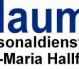 SIE SIND AUF DER SUCHE NACH EINEM ZUVERLÄSSIGEN UND ERFAHRENEN PERSONALDIENSTLEISTER?, Trier