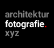 Architekturfotografie Swen Bernitz, Zossen
