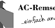AC-Remscheid, Remscheid