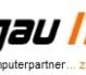 Torgau IT - Ihr Computerpartner - zuverlässig & fair, Torgau