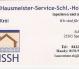 Sie suchen einen Maler ?, Klein Offenseth-Sparrieshoop