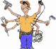 Voyna-Handwerker-Service, Wartenberg