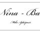 Nina - Bau Hamm, Hamm
