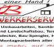Zuverlässig und qualitativ !!!, Mannheim