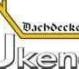 Ziegel- und Reetdachdeckerei Ukena, Aurich