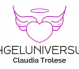 Schmuck Engel Swarovski - die Goldschmiedin Claudia Trolese und die Engel, Dreieich