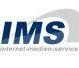 Internet Medien Service, Maintal