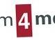 team4media Werbeagentur & Internetagentur Osnabrück, Osnabrück