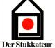 Alles aus einer Hand, Plankstadt