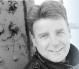 DJ Steve Behrendt  Events & Veranstaltungsservice, Ellerbek