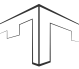Modellbau für Architektur und Industrie, Wettbewerbsmodelle, Karlsruhe