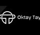 OKTAY TAY MPU Berater - MPU Coaching - MPU Services, Soltau
