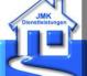 JMK-Dienstleistungen, Bergisch Gladbach