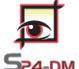 Schmidt S24-Dienstleistungs-Management, Lahnstein