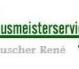 Hausmeisterservice Rauscher, Bamberg
