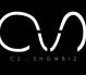 CS-Showbiz - Eventmanagement | Agentur | Marketing, Gelsenkirchen