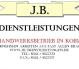 J.B. Dienstleistungen   Ihr Handwerksbetrieb in Koblenz !, Koblenz