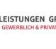 Dienstleistungen-Gr?ndig, Sankt Kilian