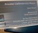 Privater Lieferservice Meyer, Liebenau