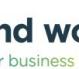 Co-Working-Fläche, Erfurt
