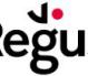 Regus Ratingen Ratingen, Ratingen