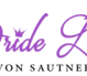 Hochzeitskleid Brautkleid Brautmode in Fürth und Nürnberg, Fürth